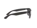 Ray-Ban Justin RB 4165 852/88 55 Men sunglasses