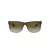 Ray-Ban Justin RB 4165 854/7Z 55 Men sunglasses