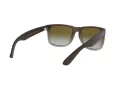 Ray-Ban Justin RB 4165 854/7Z 55 Men sunglasses