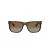 Ray-Ban Justin RB 4165 865/T5 55 Men sunglasses
