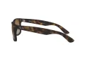 Ray-Ban Justin RB 4165 865/T5 55 Men sunglasses