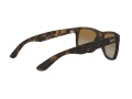 Ray-Ban Justin RB 4165 865/T5 55 Men sunglasses