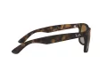 Ray-Ban Justin RB 4165 865/T5 55 Men sunglasses