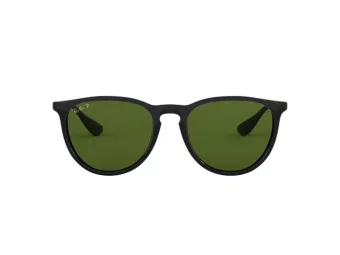 Ray-Ban Erika RB 4171 601/2P 54 Women sunglasses