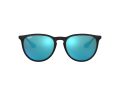 Ray-Ban Erika 4171 601/55 54 Women sunglasses
