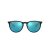 Ray-Ban Erika 4171 601/55 54 Women sunglasses