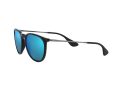 Ray-Ban Erika 4171 601/55 54 Women sunglasses