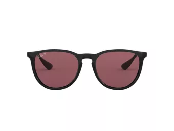 Ray-Ban Erika RB 4171 601/5Q 54 Women sunglasses