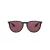 Ray-Ban Erika RB 4171 601/5Q 54 Women sunglasses