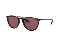 Ray-Ban Erika RB 4171 601/5Q 54 Women sunglasses