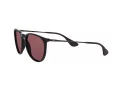 Ray-Ban Erika RB 4171 601/5Q 54 Women sunglasses