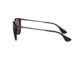 Ray-Ban Erika RB 4171 601/5Q 54 Women sunglasses