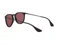 Ray-Ban Erika RB 4171 601/5Q 54 Women sunglasses