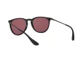 Ray-Ban Erika RB 4171 601/5Q 54 Women sunglasses