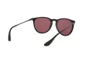 Ray-Ban Erika RB 4171 601/5Q 54 Women sunglasses