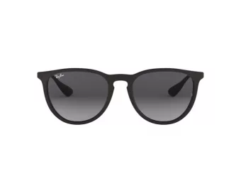 Ray-Ban Erika RB 4171 622/8G 54 Women sunglasses