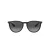 Ray-Ban Erika RB 4171 622/8G 54 Women sunglasses
