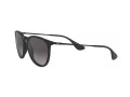 Ray-Ban Erika RB 4171 622/8G 54 Women sunglasses