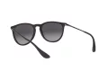 Ray-Ban Erika RB 4171 622/8G 54 Women sunglasses