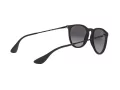 Ray-Ban Erika RB 4171 622/8G 54 Women sunglasses