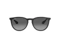 Ray-Ban Erika RB 4171 622/T3 54 Women sunglasses