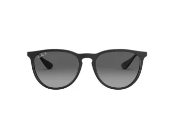 Ray-Ban Erika RB 4171 622/T3 54 Women sunglasses