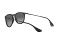 Ray-Ban Erika RB 4171 622/T3 54 Women sunglasses