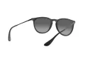 Ray-Ban Erika RB 4171 622/T3 54 Women sunglasses