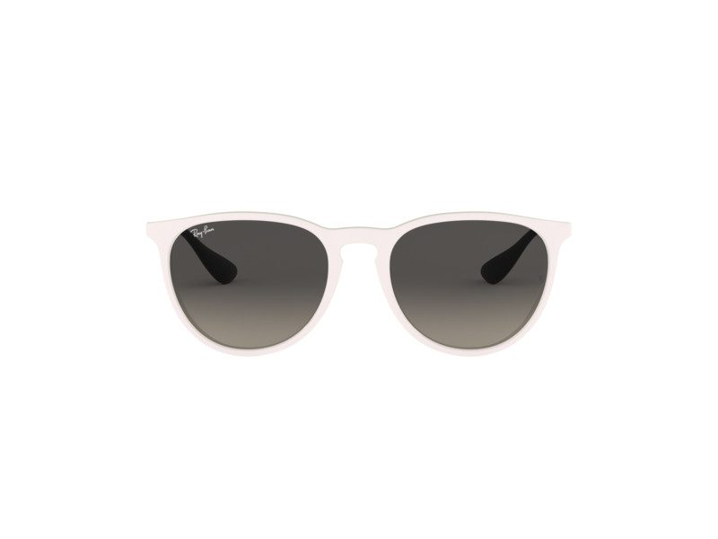 White ray bans womens hotsell