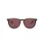 Ray-Ban Erika RB 4171 6391/75 54 Women sunglasses