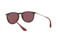 Ray-Ban Erika RB 4171 6391/75 54 Women sunglasses