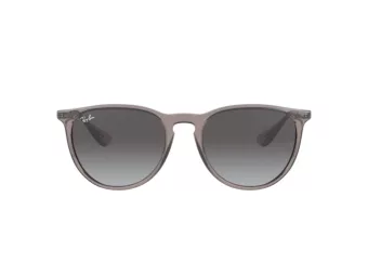 Ray-Ban Erika RB 4171 6513/8G 54 Women sunglasses
