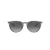 Ray-Ban Erika RB 4171 6513/8G 54 Women sunglasses