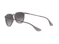 Ray-Ban Erika RB 4171 6513/8G 54 Women sunglasses