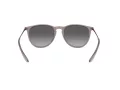 Ray-Ban Erika RB 4171 6513/8G 54 Women sunglasses