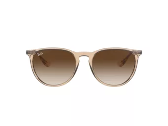 Ray-Ban Erika RB 4171 6514/13 54 Women sunglasses