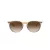 Ray-Ban Erika RB 4171 6514/13 54 Women sunglasses