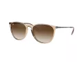 Ray-Ban Erika RB 4171 6514/13 54 Women sunglasses