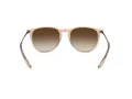 Ray-Ban Erika RB 4171 6514/13 54 Women sunglasses