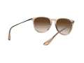 Ray-Ban Erika RB 4171 6514/13 54 Women sunglasses