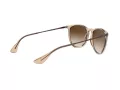 Ray-Ban Erika RB 4171 6514/13 54 Women sunglasses