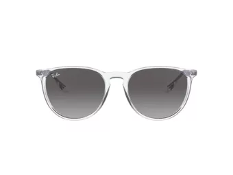 Ray-Ban Erika RB 4171 651611 54 Women sunglasses
