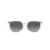 Ray-Ban Erika RB 4171 651611 54 Women sunglasses