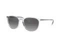 Ray-Ban Erika RB 4171 651611 54 Women sunglasses
