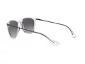 Ray-Ban Erika RB 4171 651611 54 Women sunglasses