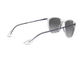 Ray-Ban Erika RB 4171 651611 54 Women sunglasses