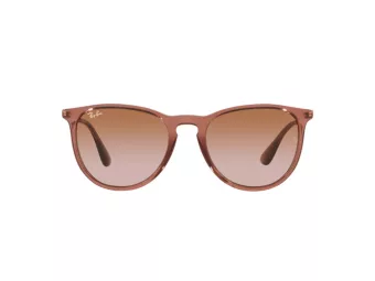 Ray-Ban Erika RB 4171 6590/13 54 Women sunglasses