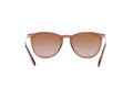Ray-Ban Erika RB 4171 6590/13 54 Women sunglasses