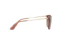 Ray-Ban Erika RB 4171 6590/13 54 Women sunglasses