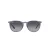 Ray-Ban Erika RB 4171 6592T3 54 Women sunglasses